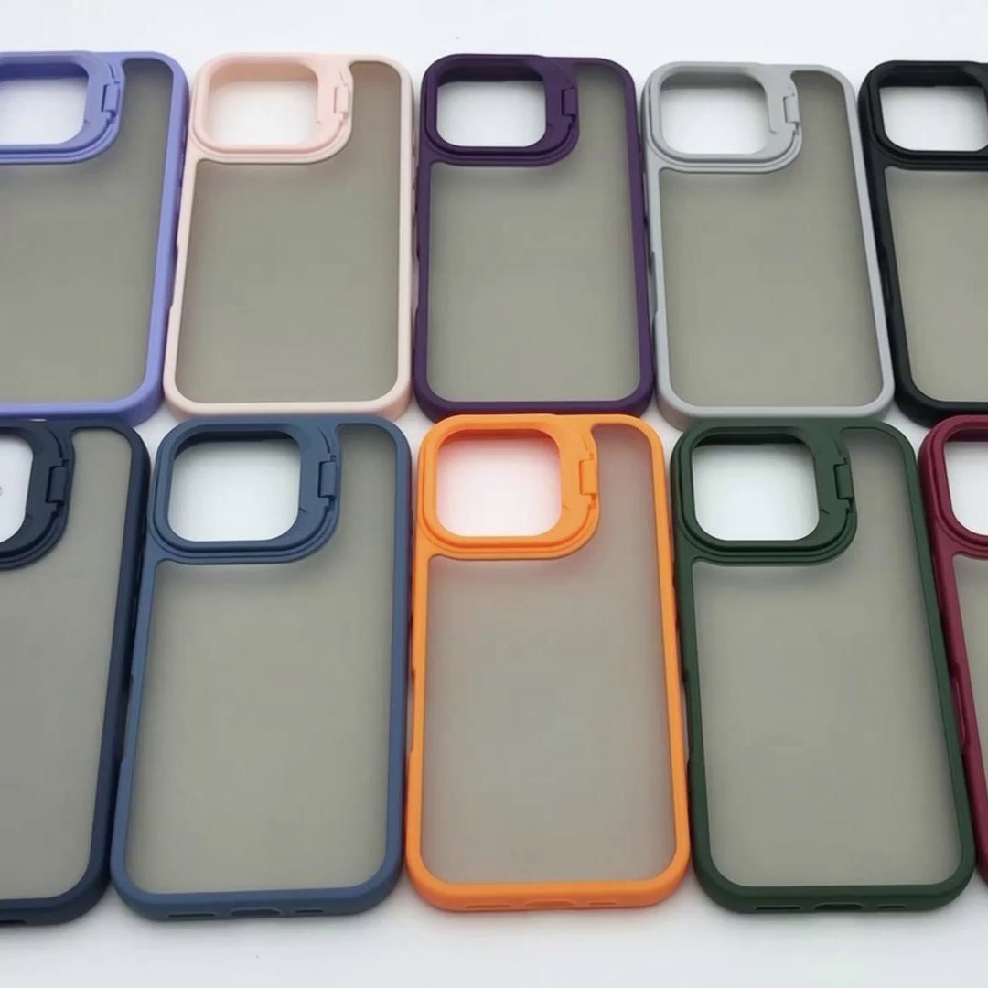 Mobile phone cases iphone