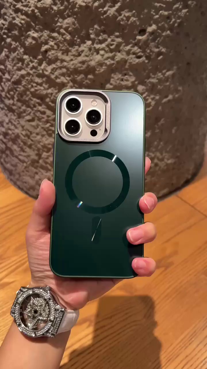 Iphone16 phone case