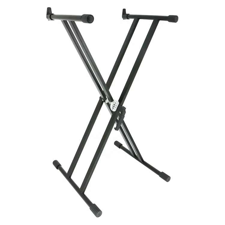 keyboard piano stand, digital piano holder, 54 key keyboard piano stand, 61 key keyboard piano stand