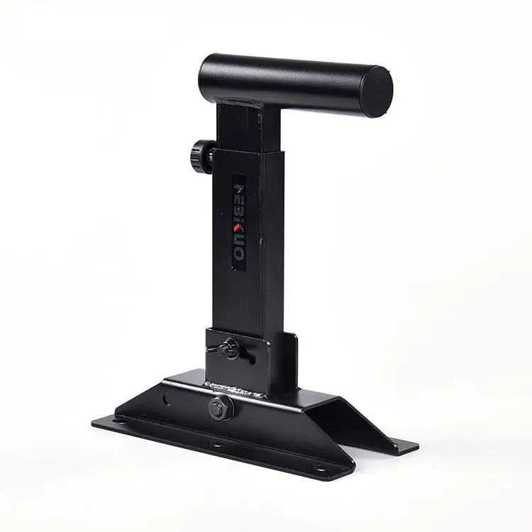 wall mounted stand for speaker, wall mount speaker stand, on stage stands speaker wall mount bracket, speaker stand wall mount, wall mounted speaker stand