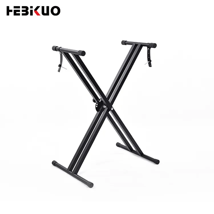 wholesale 54 keys keyboard piano stand, keyboad piano stand, music instrument stand