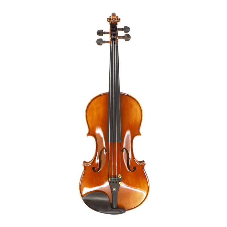 hand made violin, wholesale violin, full size violin, factory direct violin