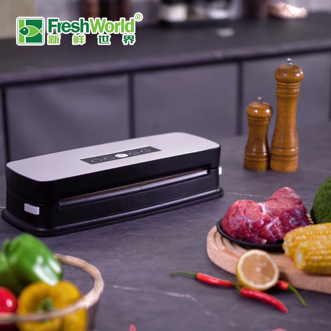 small food saver vacuum sealer, small food vacuum sealer, small vacuum sealer machines, best small food vacuum sealer, best small vacuum sealer