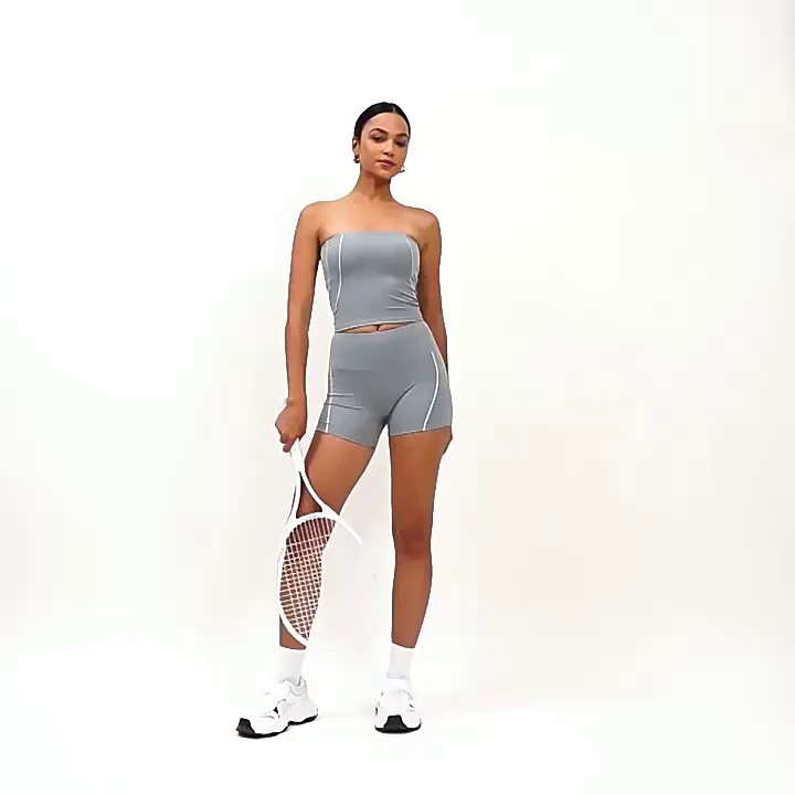 vest trouser supplier, vest trouser wholesaler, vest trouser china, longline vest & trouser pants set, women's vest and trouser set