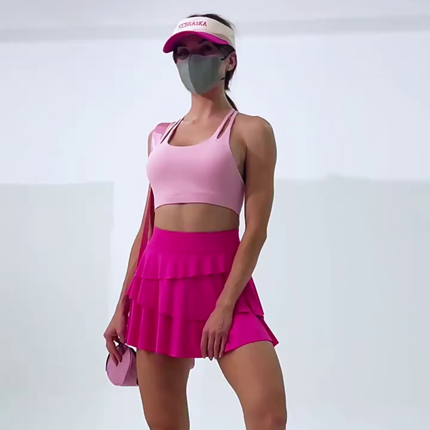 golf clothing wholesale, ladies golf clothing manufacturer, wholesale golf clothing bag factory, golf clothing factory outlet, golf clothing wholesale suppliers