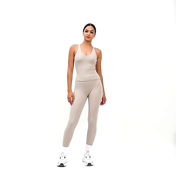 jumpsuit wholesale supplier, activewear jumpsuit wholesale, bulk white jumpsuits, casual jumpsuit exporter, casual jumpsuit factory
