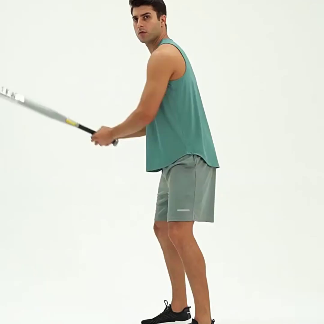 Custom Logo Sleeveless Tank Tops,Wholesale Gym Apparel for Men, Bulk Custom Tank Tops,B2B Wholesale Fitness Apparel,Oversized Fit Gym Shirts for Men