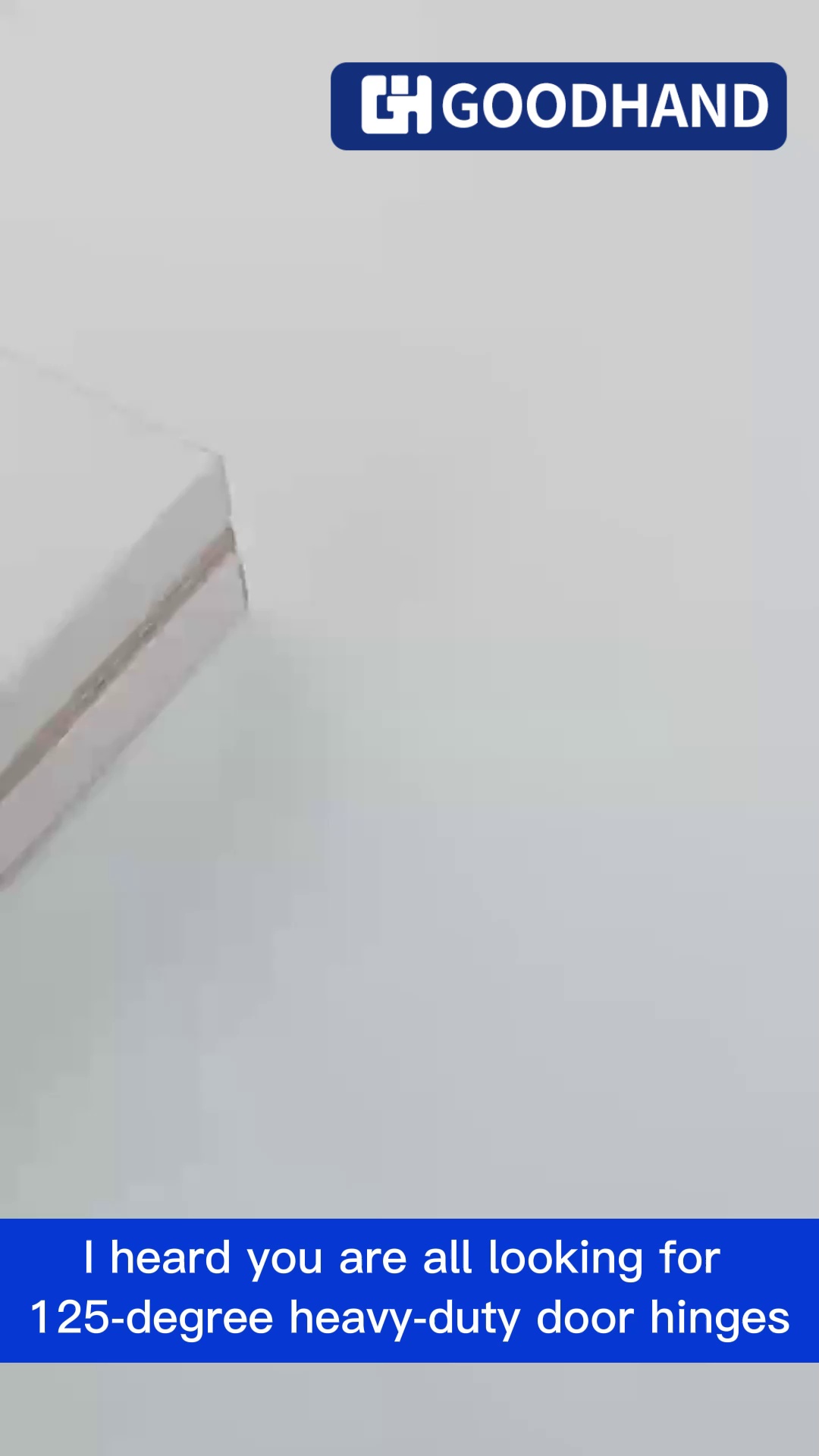 35mm diameter kitchen hinge, living room cabinet hinges, modern style steel hinges, steel material door hinges, soft closing door hinges