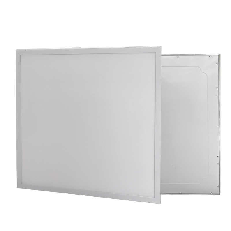 3 6 9 12 15 18 24W LED Panel Lights China Led Recessed Panel Light 3-6-9-12-15-18-24w-led-panel-lights-china-led-recessed-panel-light