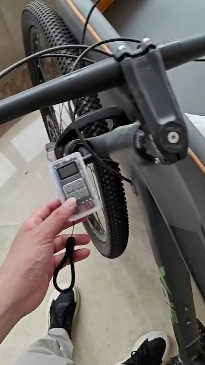 BIKE TIRE TIRE , air compressor ,tire pump