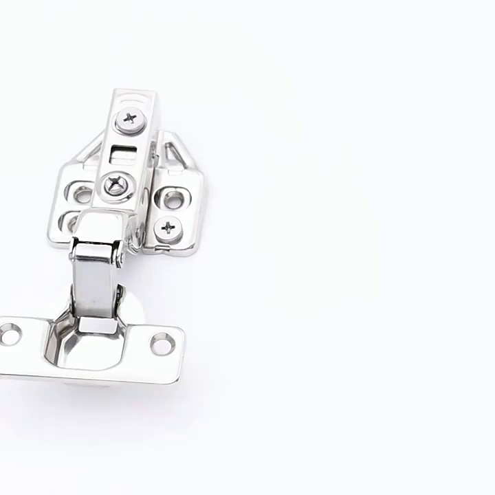 technology good price black furniture door hinges,Stainless Steel Furniture Hinges,Furniture Hinges