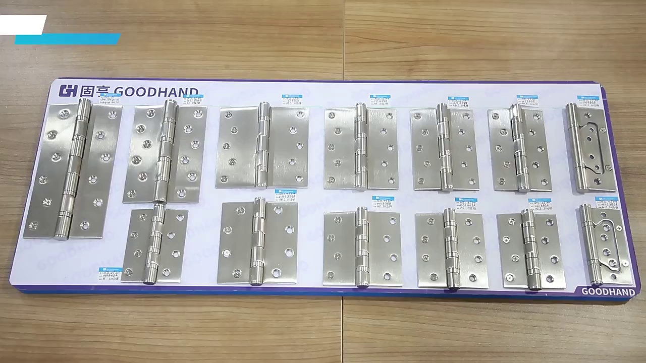 stainless steel soft closing hinges,Furniture hinge,Door hinge