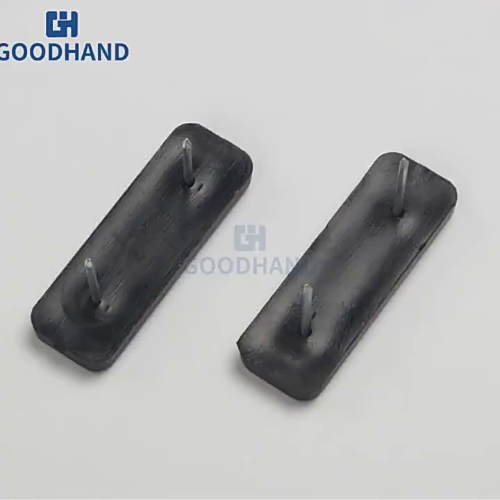furniture glides for carpet, plastic furniture glides for chairs, furniture glides for hardwood floors