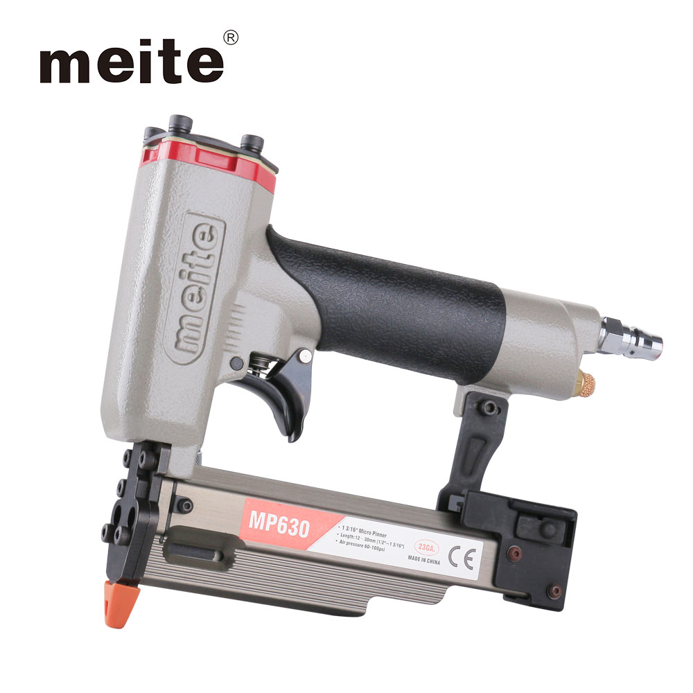 meite 5/8 inch Manual Flex Point Tacker HM515 Picture Framing Staplers for  Upholstery