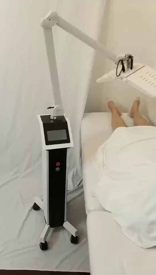 Pdt Machine; pdt Led Light Therapy Machine; 7 Color Pdt Machine; pdt Lamp led Light Therapy Machine; pdt Therapy Light pdt Light Therapy Machine