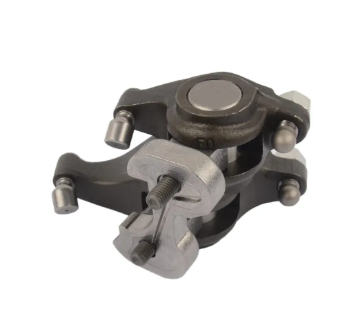 Lever Rocker ji bo Perspektîfa Side Engine