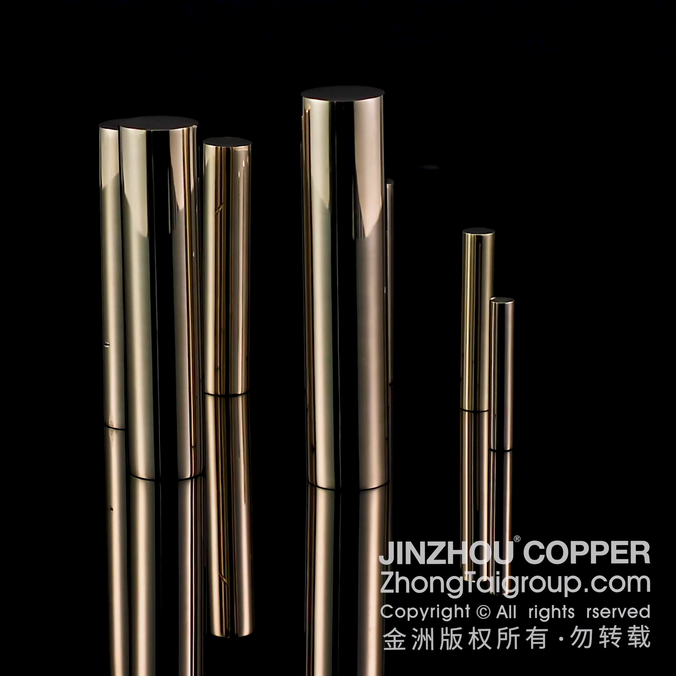 Lead Free copper rod, lead free copper rod manufacturer, lead free copper rod factory, lead free copper rod supplier