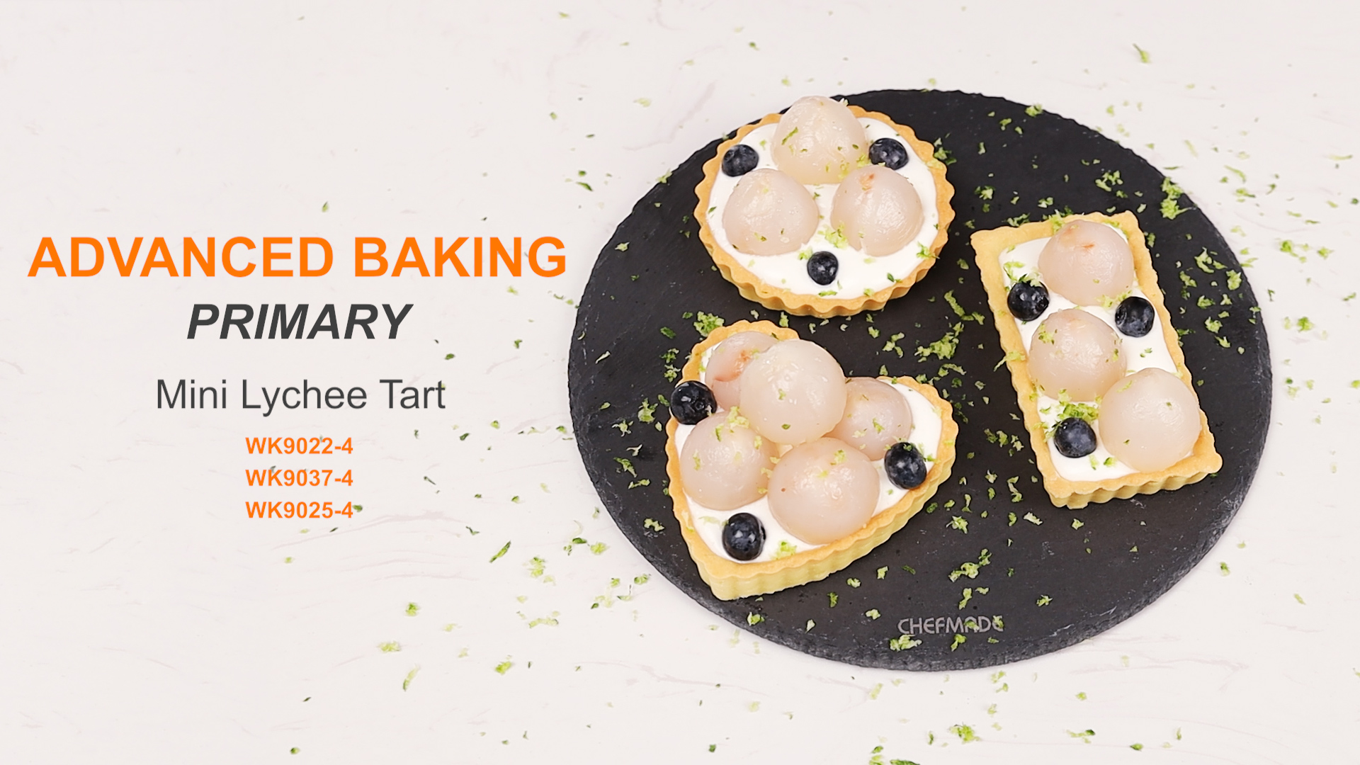 mini tart pans removable bottom, 4 inch tart pans, 4 inch tart pans with removable bottoms, 4 tart pan removable bottom, mini round tart pans