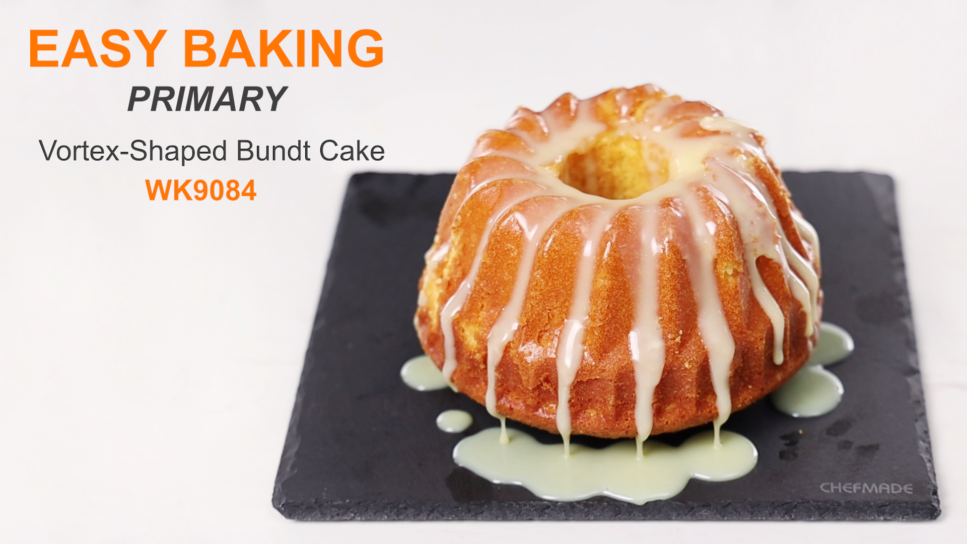 bundt pan with removable bottom, bundt pan with removable center