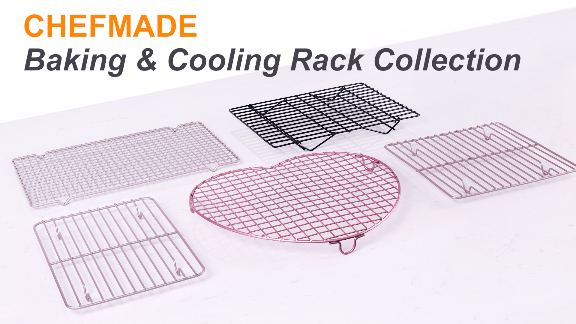 cookie tray cooling rack, metal cookie cooling rack, small cookie cooling rack