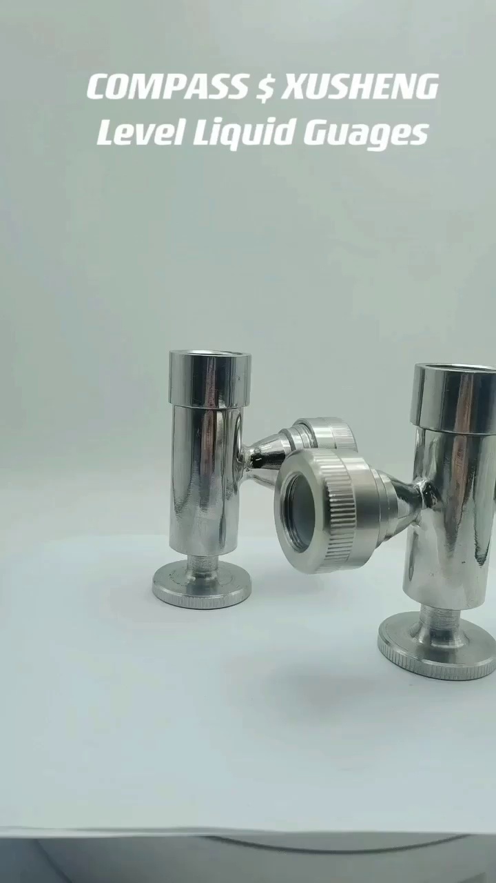 gauge valve, level gauge valve, threaded valve, threaded valves