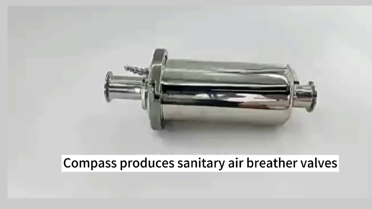 breather valve, breathe valves, breather valves, breathing valve