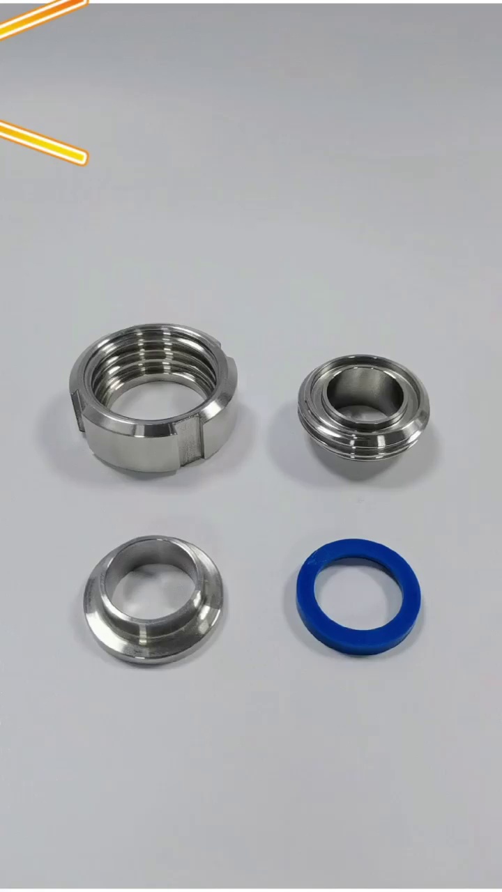 custom sanitary fittings,china sanitary fittings