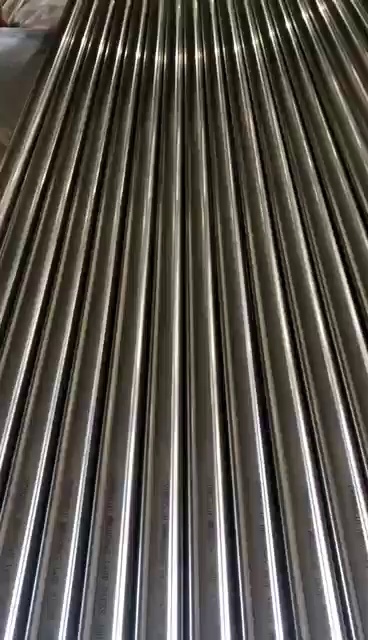 welded stainless steel tubes, welded stainless tube