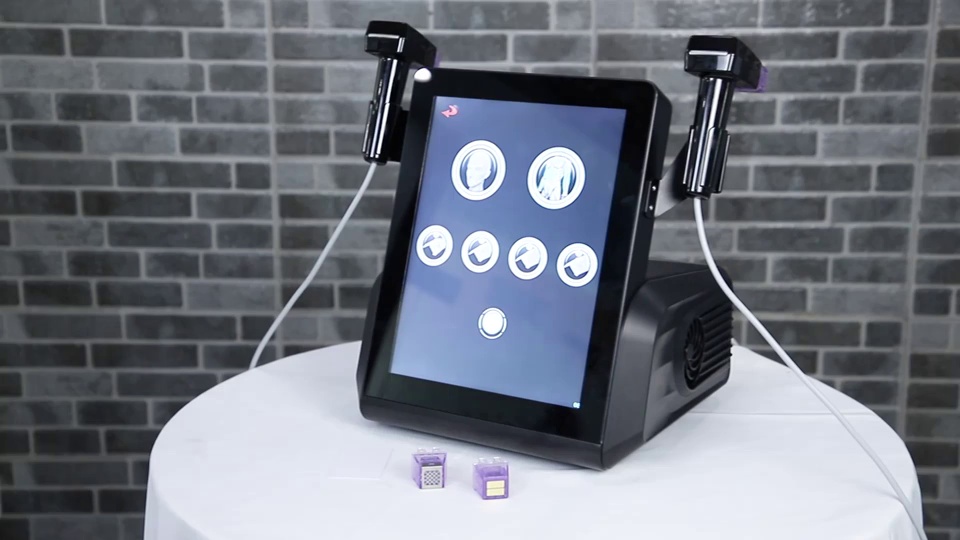 Facial Electromagnetic Stimulation Anti-aging Pe-face Facial Beauty Machine, face Lifting Skin Tightening Pe Face Machine, Muscle Stimulation Skin Lifting Rf Machine, facial Rejuvenation Muscle Stimulator Wrinkle Removal Face Lifting Anti-aging Pe-face Machine