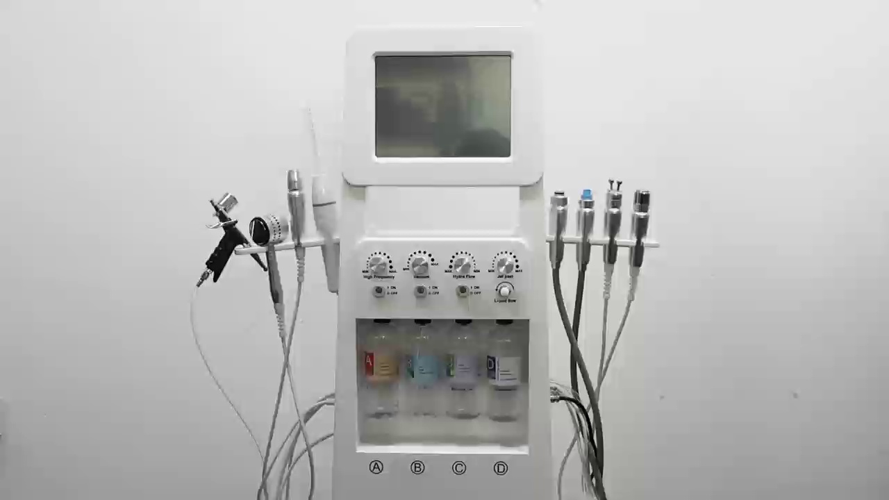 Oxygen Jet, oxygen Jet Peel, jet Peel Facial Machine, jet Peel jet Peel Machine facial Machine, hydrodermabrasion Facial Machine, hydra Facials Machine, hidra Facials Machine, oxygeneo Facials Machine, hydro Facials Machine