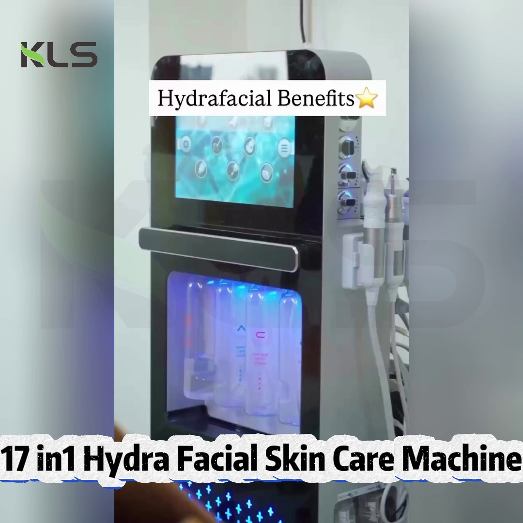 Dermabrasion; Hydro Facial Machine; Hydrodermabrasion Facial Machine; Hydro Facial; Hydra Facial; Hydro Dermabrasion Facial Machine; Facial Beauty Machine; Hydradermabrasion; Hydra Facial Machine; Machines Facial; Machine Hydrafacial; Machine Hydra Facial;machin Facial Hydro; Hydrofacial Machine; Hydro Machine; Hydro Facial Machine; Hydro Facial; Hydra Dermabrasion