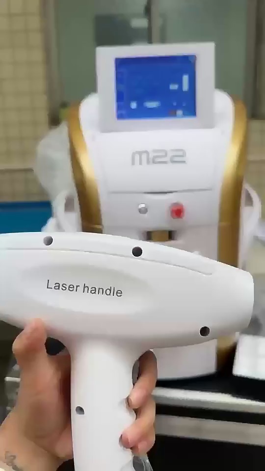 Kinerja tinggi IPL Permanen Rambut Removal Mesin Removal Removal Removal Tato M22 ACNE Perawatan Vaskular Terapi Pigmen, M22 IPL M22 Laser Mesin M22 Kecantikan Mesin IPL Laser Removal Rambut Rambut Removal Removal Mesin Laser Laser Removal Rambut Rambut Rambut Rambut Rambut Rambut Rambut Rambut Portabel Portabel Rambut Portabel IPL IPL