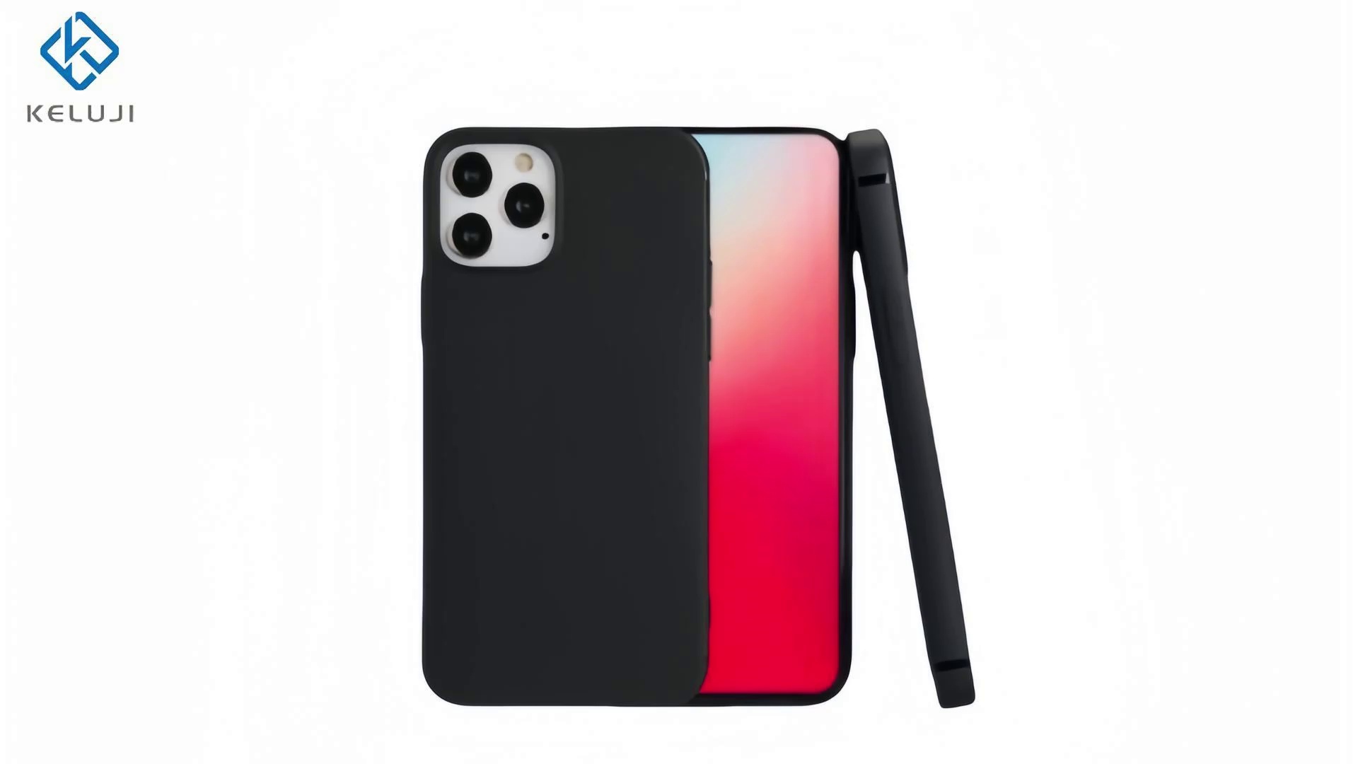 iphone;iphone case;phone cases;summer legacy phone case;iphone 15 plus case;phone 14 case;iphone 14 phone case;iphone 14;iphone 15 case; iphone 15 phone case;clear phone case;phone wallet;iphone 12 case; iphone 12; iphone 12 phone case;iphone cases;phone case wallet;cell phone case;apple phone case;best phone case; iphone 13;iphone 13 case;iphone 13 phone case;iphone 15