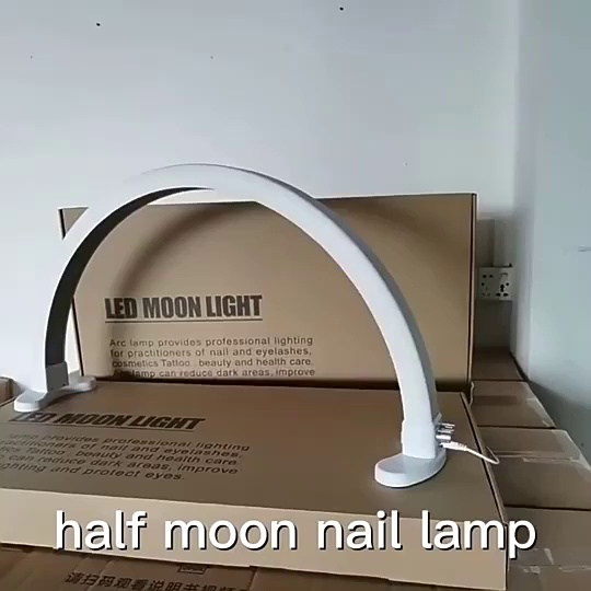 professional Nail Lamp Rechargeable, Nail Lamp Rechargeable bulk, Nail Lamp Rechargeable cheap, oem Nail Lamp Rechargeable, Dual Light Sensor Nail Lamp
