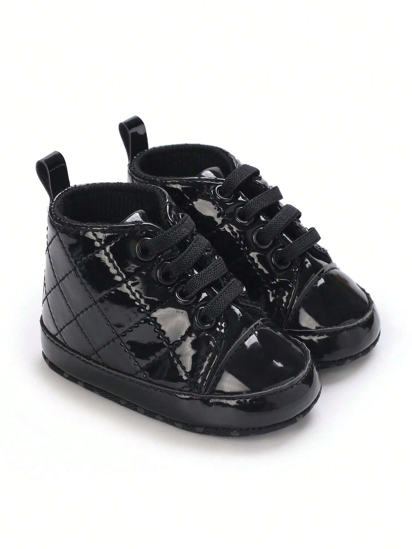 Baby Boys' Casual Shoes, Lightweight, Comfortable Sneakersss